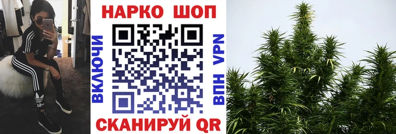 Купить наркотики сайты Йошкар-Ола Марихуана  COCAIN  A PVP  Меф мяу мяу 