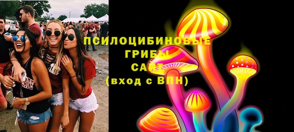 героин Алзамай
