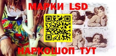 скорость mdpv Кумертау