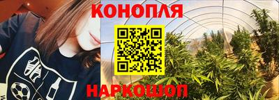 скорость mdpv Кумертау