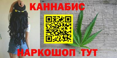 скорость mdpv Кумертау